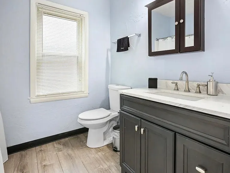 2904 Bridge Ave #4 — Photo 10