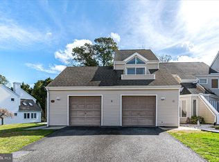 11610 Masters Ln APT 112, Berlin, MD