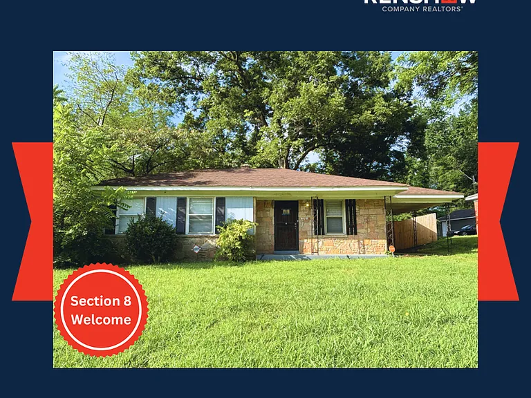 1379 Rolling Hills Dr — Photo 1