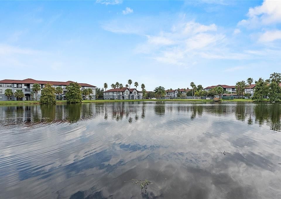 1st image of 5501 PGA BOULEVARD #4724