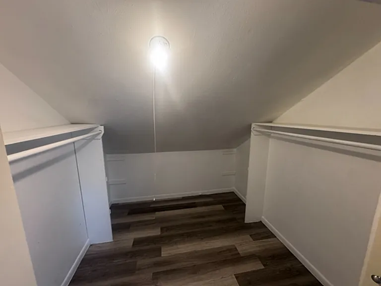 13511 Red Fern Ln — Photo 8