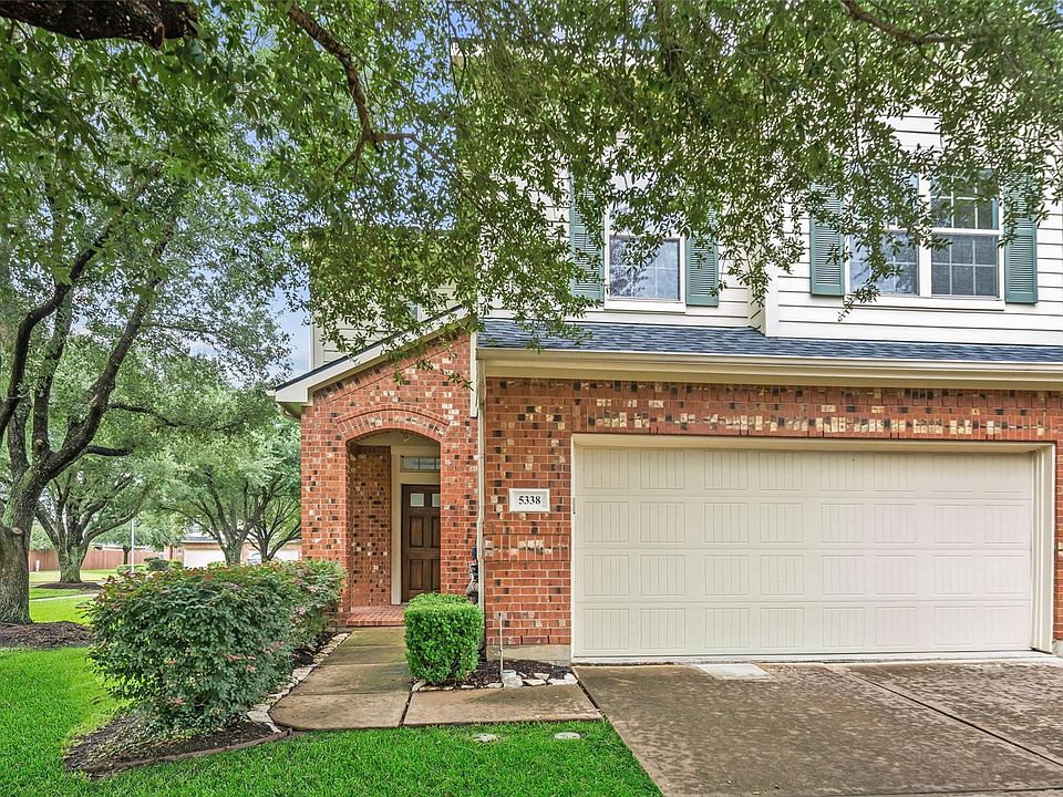 1st image of 5338 Summit Hollow Dr