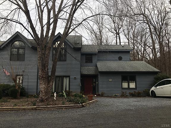 2nd image of 104 Widgeon Ct