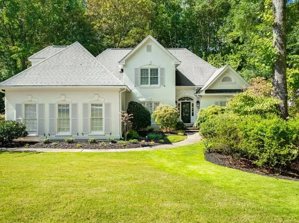 4922 Riveredge Dr, Duluth, GA 30096