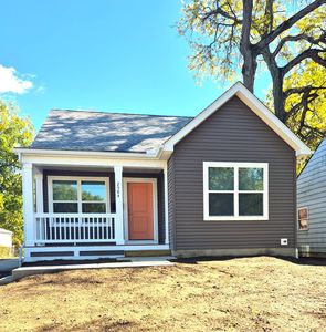 2584 Howey Rd, Columbus, OH, 43211