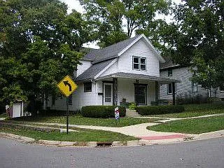 201 West St photo 1