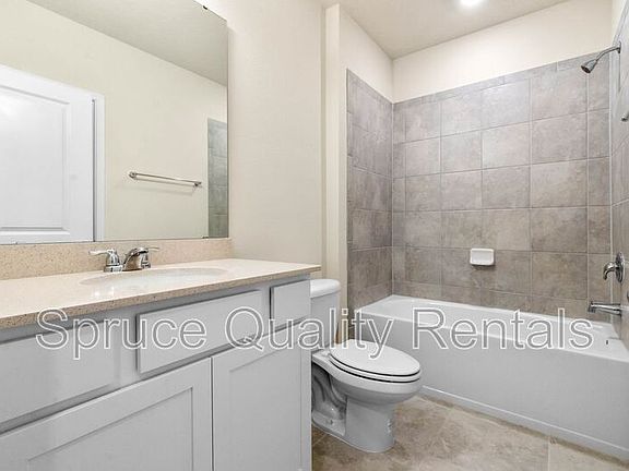 5th image of 7704 Agrigento St