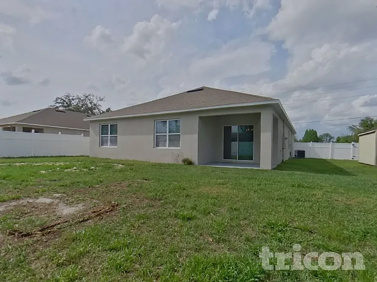 2531 Newmark Dr — Photo 20