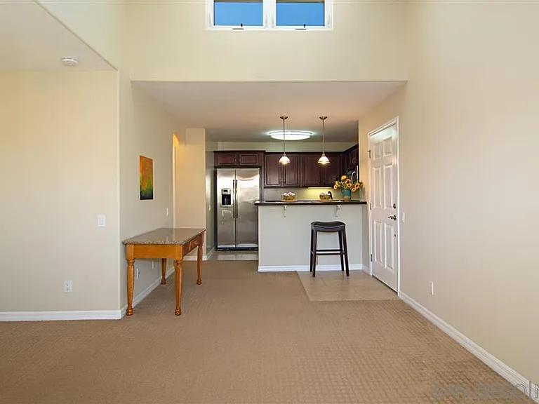 5404 Balboa Arms Dr #460 — Photo 4