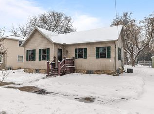 917 W Franklin St, Appleton, WI 54914