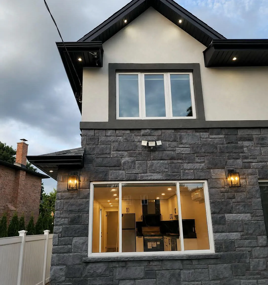 1 bed, $1,999 — Photo 1