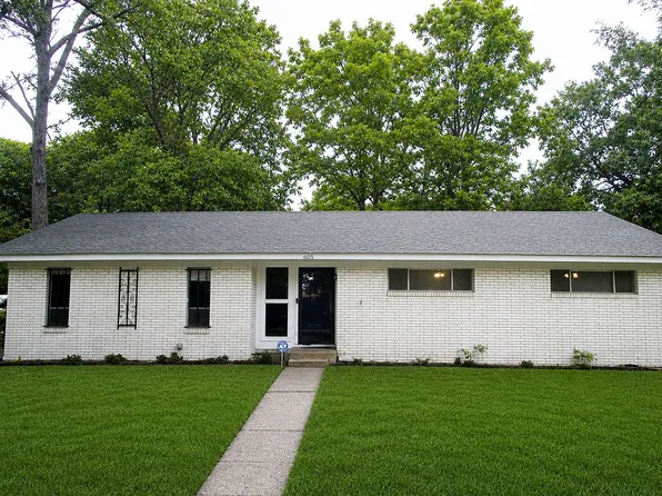 605 S Elizabeth St, Conway, AR 72034