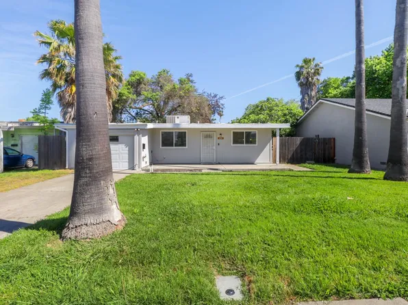 1036 Fremont Blvd, West Sacramento, CA 95605