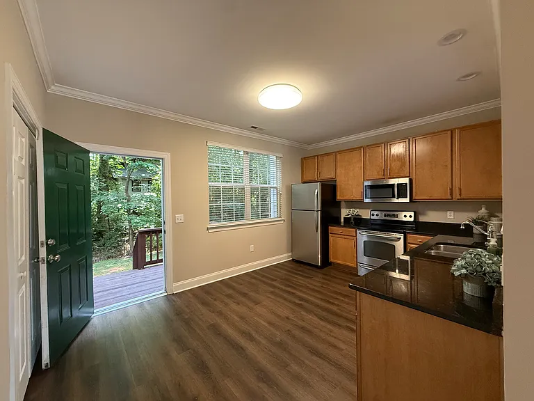 137 High Ridge Rd — Photo 22