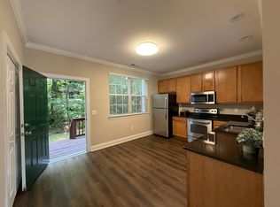 137 High Ridge Rd, Mooresville, NC 28117