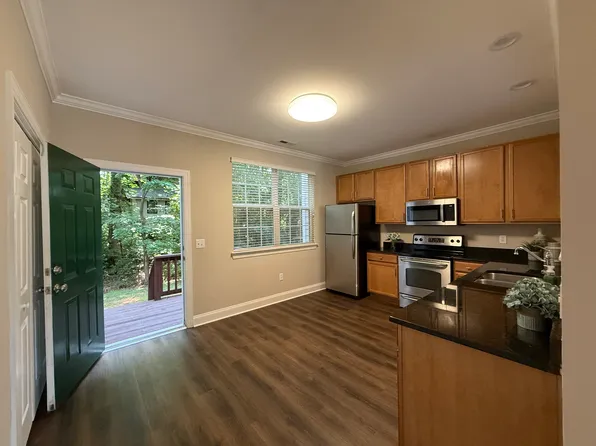 137 High Ridge Rd, Mooresville, NC 28117