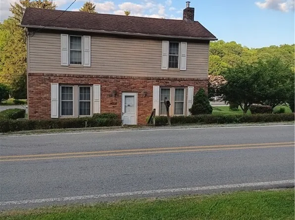 257 Industry Rd, Buena Vista, PA 15018