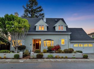 330 30th Ave, San Mateo, CA 94403