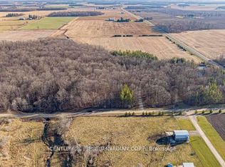 29709 Celtic Line S, Dutton/dunwich, ON N0L 1J0