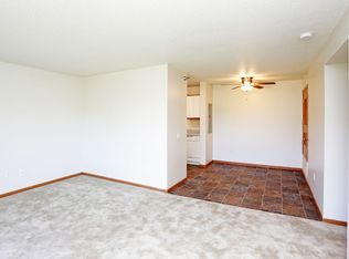 3910-3920 Highway 151 #3910-304, Marion, IA 52302