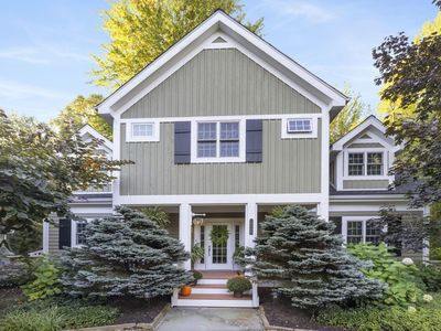 6440 Sweetbriar Ct, Sawyer, MI, 49125