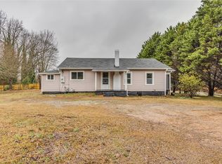 122 Griffin Rd, Belton, SC 29627