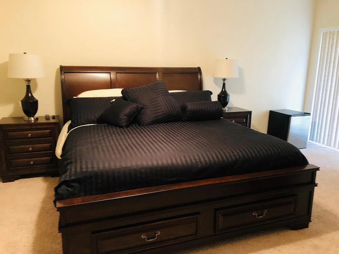 170 SW Peacock Blvd., Apt 201 - 36-20... — Photo 4