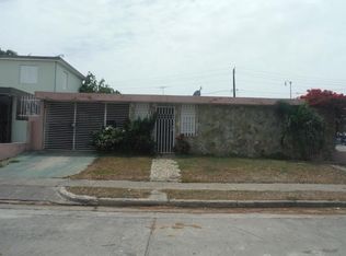F11 Calle 6, Ponce, PR 00716