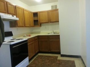 18 Baltimore St #2, Lynn, MA 01902