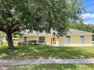 131 Waterview Cir, Auburndale, FL 33823