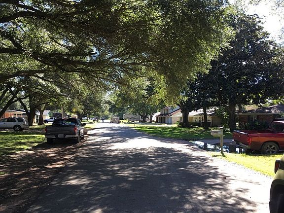 5th image of 1404 Kathy Ave
