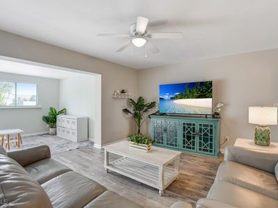 1101 SE 37th St, Cape Coral, FL, 33904