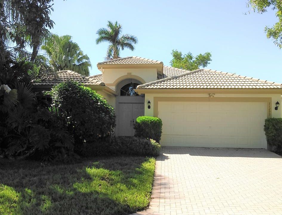 1st image of 11299 Felice Cir