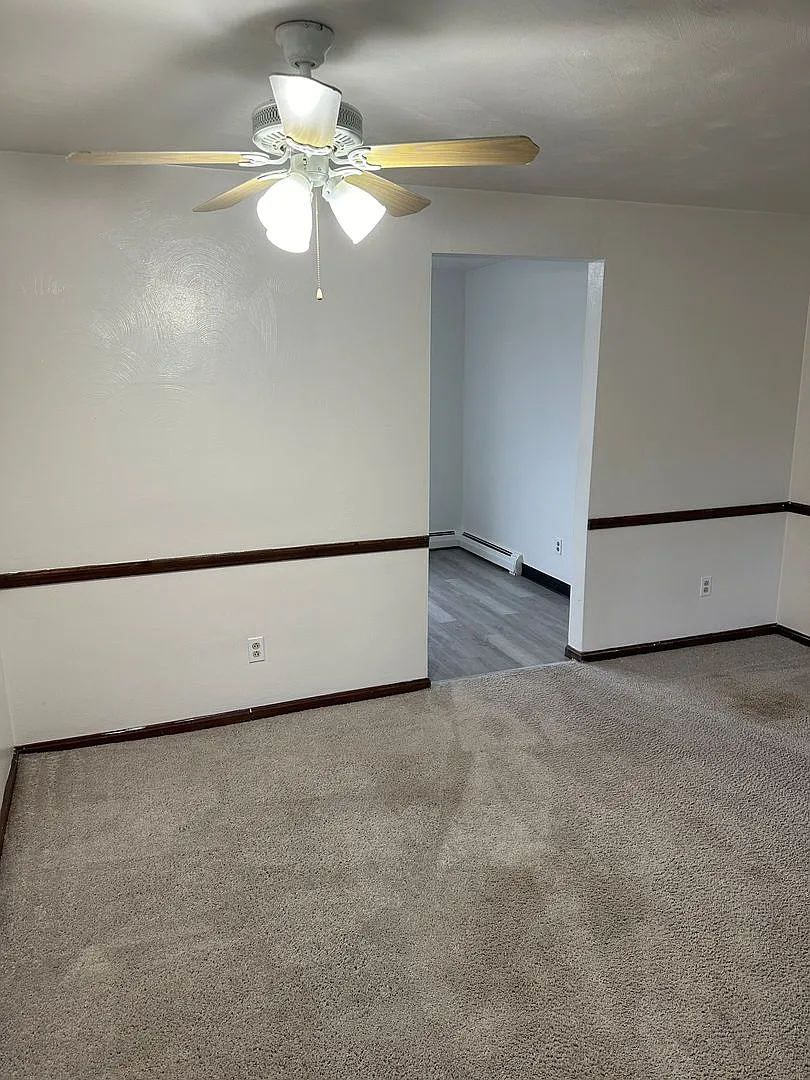 Southern Blvd. Apartments — Photo 3