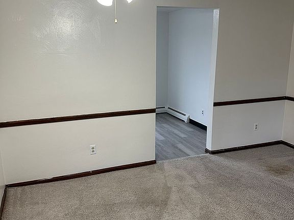 3rd image of 8280 Southern Blvd APT 4