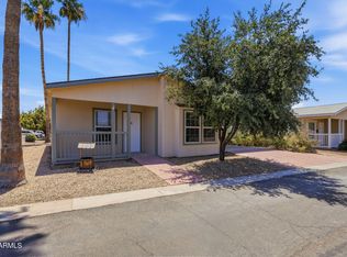 3104 E Broadway Road #125, Mesa, AZ 85204