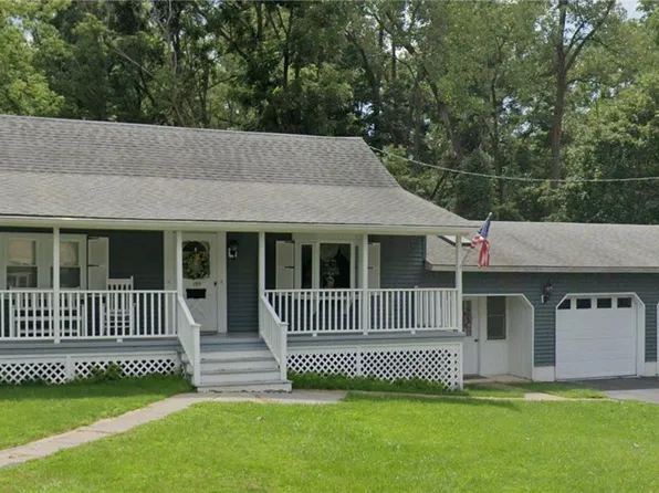 195 Fiscoe Ave #0, Syracuse, NY 13205