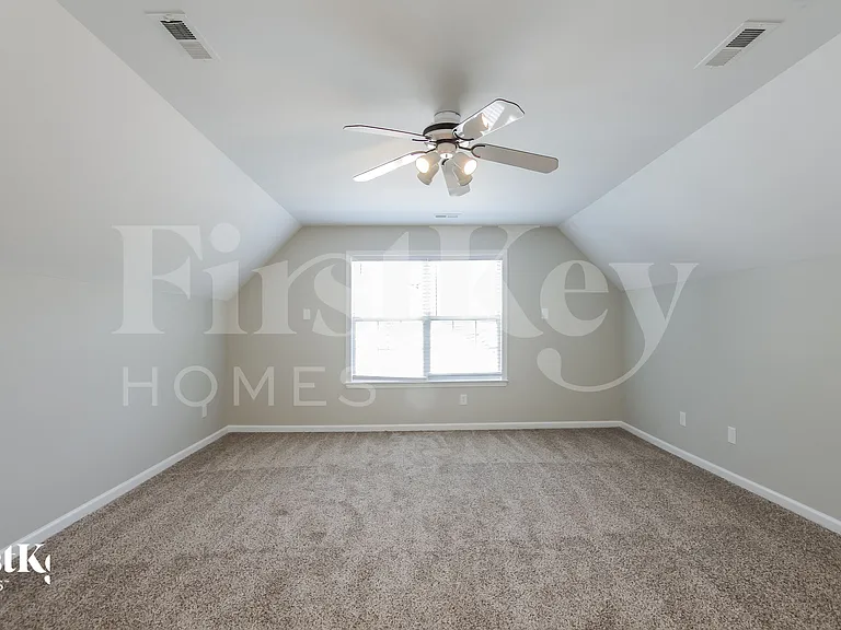11735 Hawick Valley Ln — Photo 9