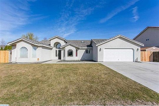 1st image of 5604 Mulberry Dr