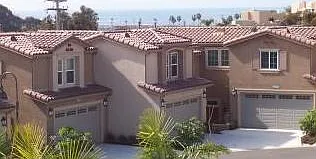 3 bed, 2100 sqft, $5,750 — Photo 4