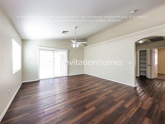 5th image of 11191 W Lily McKinley Dr
