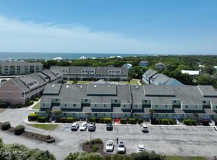 9201 Coast Guard Rd #204, Emerald Isle, NC 28594