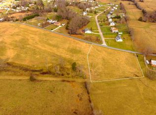 21 Mount Zion Rd, Afton, TN 37616