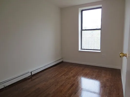 Rented by Parlor Real Estate Corp | media 3