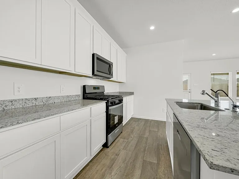 31135 Delamere Turn Trl — Photo 7