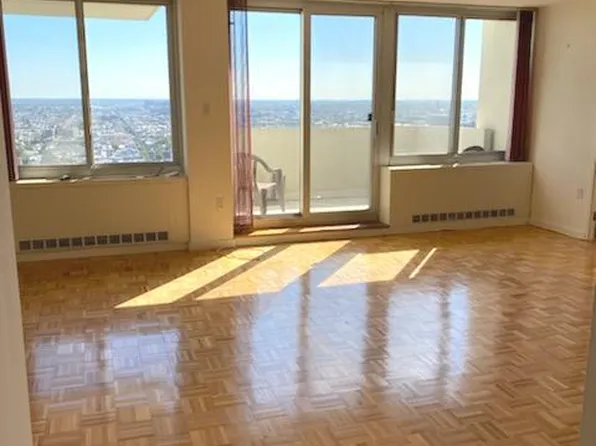 604-36 S Washington Sq #2517, Philadelphia, PA 19106