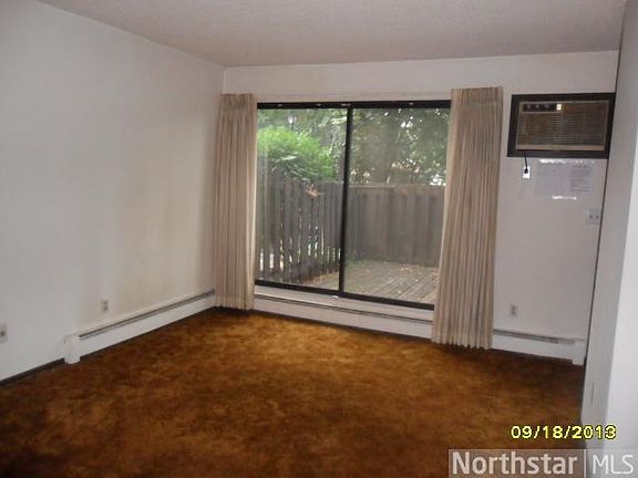 4th image of 7436 72nd Ln N