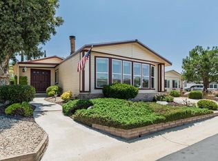5241 Harvest Ct, Oceanside, CA 92057