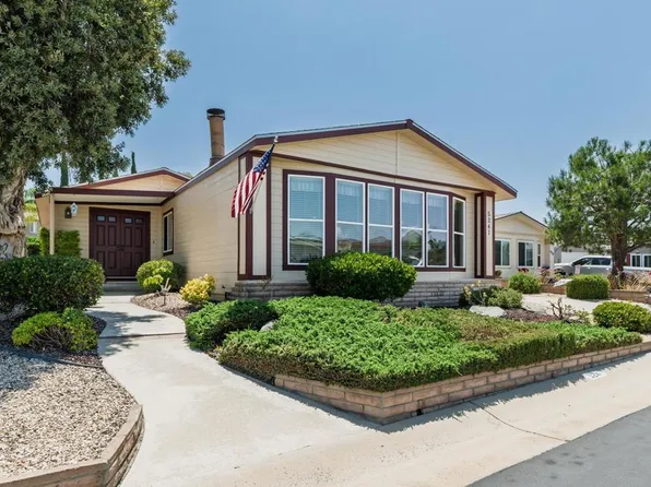 5241 Harvest Ct, Oceanside, CA 92057