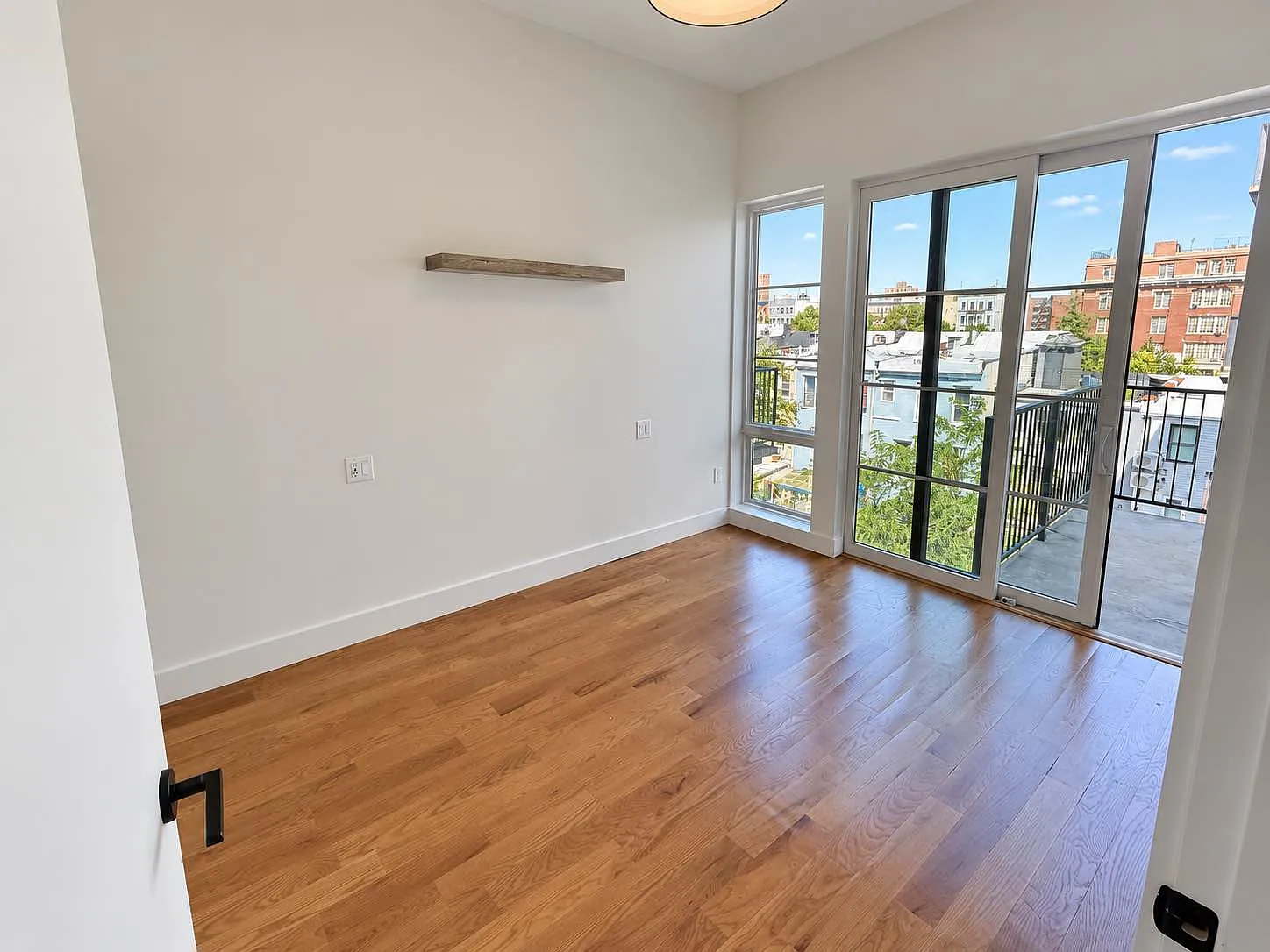 470 East 134th Street — Photo 4